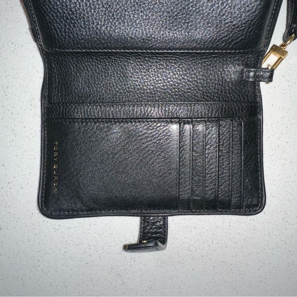 Tory Burch Wallet - Picture 6 of 10